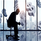 인상,금리,내년,경기,기준금리,한은이,국내,전망