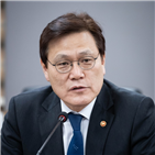 금융혁신,지원,위원장,국민