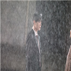 성종,간호사,드라마