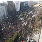 택시,국회,여의도,집회,정부,중단,경찰,단체