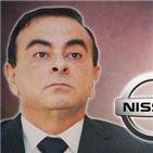 회장,닛산,검찰,청구,르노,보석