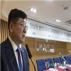 회장,선거,변호사