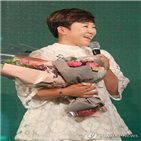 신지애,상금왕,선수,올해