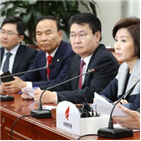 대통령,자신,민간인