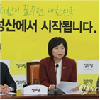 한국당,합의,원내대표