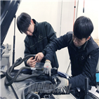 벤츠,프로그램,메르세데스