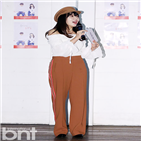 하지영,인연,연극