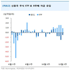 자금,신흥국,주식,유입