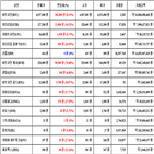 비트코인,가상화폐,상승세