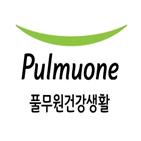 공정거래,등급,평가