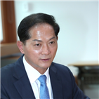 지방법원,승격,고양시,고양지원,조례안