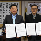 어르신,이상,인하