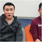 골든글러브,이정후,수상,김하성,소감