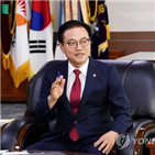 달력,혐의,공직선거법,이름