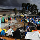 멕시코,미국,망명,중미,이민자