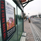 환자,부산,택시