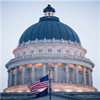 이날,처리,대통령