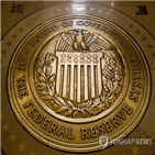 정책,내년,재점검,경제지표