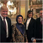 시리아,대통령,에르도안,터키,철군,미국,트럼프,결정