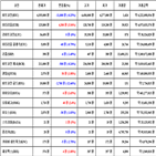 비트코인,가상화폐,보이