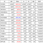 비트코인,가상화폐,리움