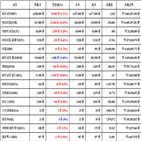 비트코인,가상화폐,리움
