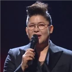 연예대상,이영자,KBS,여성