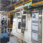 중소기업,기업,은행,대출