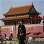 중국,올해,경제,9천900