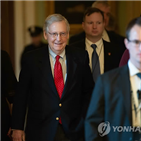 본회의,협상,타결,셧다운,상원