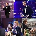 이준기,아시아,남자