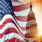 미국,시장,연구원,경제,증시