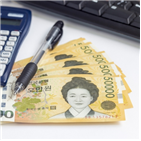 보험료,손보험료,인상,삼성화재,손해율,보험사,인하