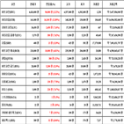 비트코인,가상화폐,리움
