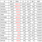 비트코인,가상화폐,리움