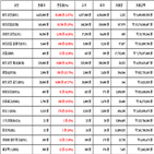 비트코인,가상화폐,리움