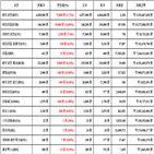 비트코인,가상화폐,보이