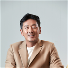 하정우,관객,생각,영화,반응,배우,걱정