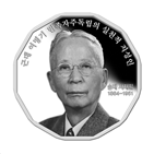 언론인,후보,발전,내달