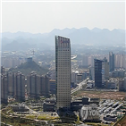 한전공대,추천부지,광주시,자치구,부지,부지선정,비공개