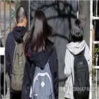 행복학교,운영,지정