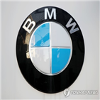 리콜,BMW,화재,결함,BMW코리아,차량,추가,흡기다기관,회사,교체