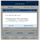 코레,기능,지역