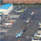 항공권,특가,경쟁