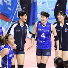 선수,경기,외박,감독