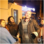 터키,테러,혐의,재판