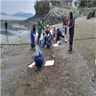 기름,신고,확인