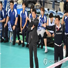 경기,여자부,선물,크리스마스