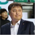 선수,김주성,이름