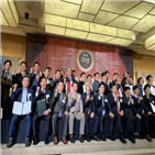 컴포즈커피,한국프랜차이즈대상